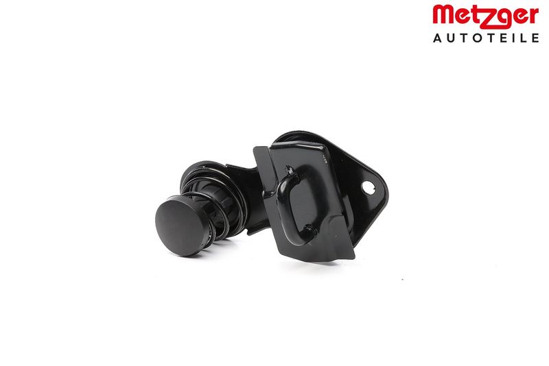 METZGER AUTOTEILE 2310946 Bonnet Lock
