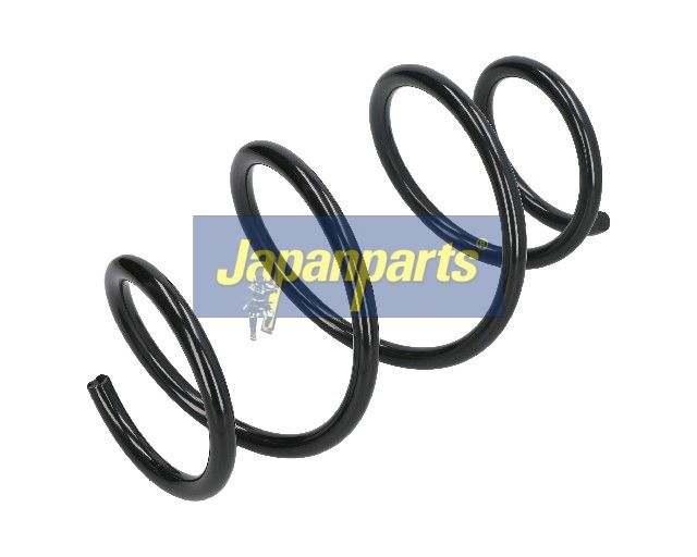 Arc spiral JAPANPARTS ZC1164A