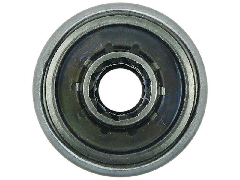 AS-PL SD3114(VALEO) Freewheel Gear, starter