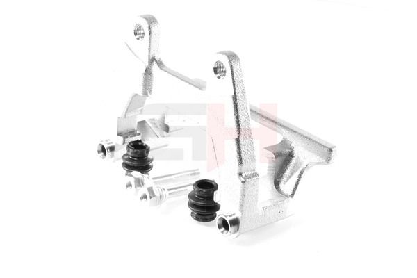 Kinnitus, pidurisadul, GH GH-464721H
