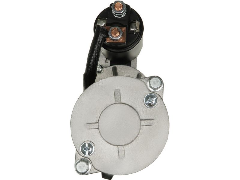Prekės atitinka OEM kodą: M2TS0572