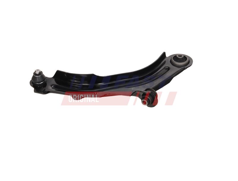This part match OEM code: 82 00 298 455