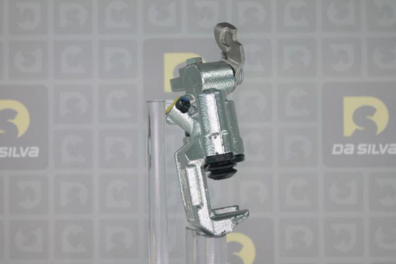 DA SILVA ET0861 Brake Caliper