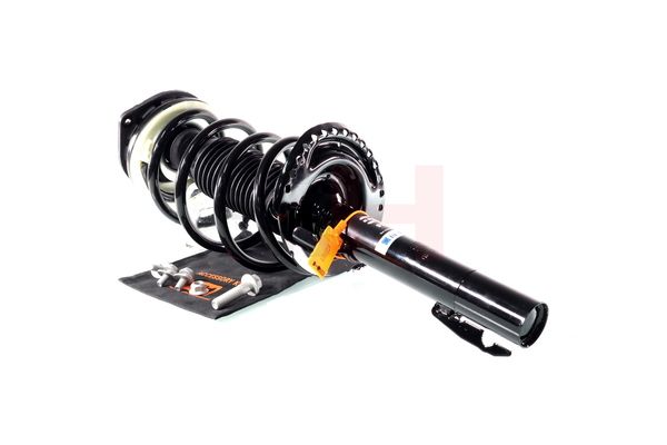 GH GH-353955C02 Suspension Strut