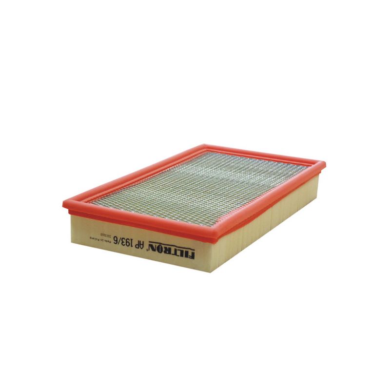 Õhufilter, FILTRON AP 193, 6