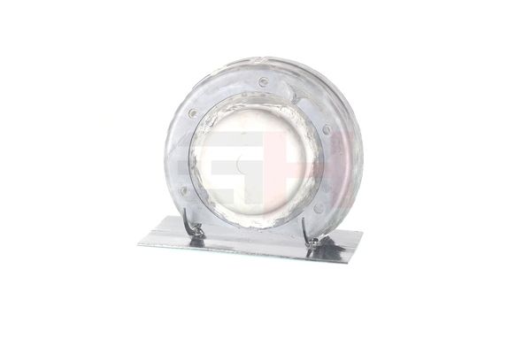 Vedrutaldrik, GH GH-363911