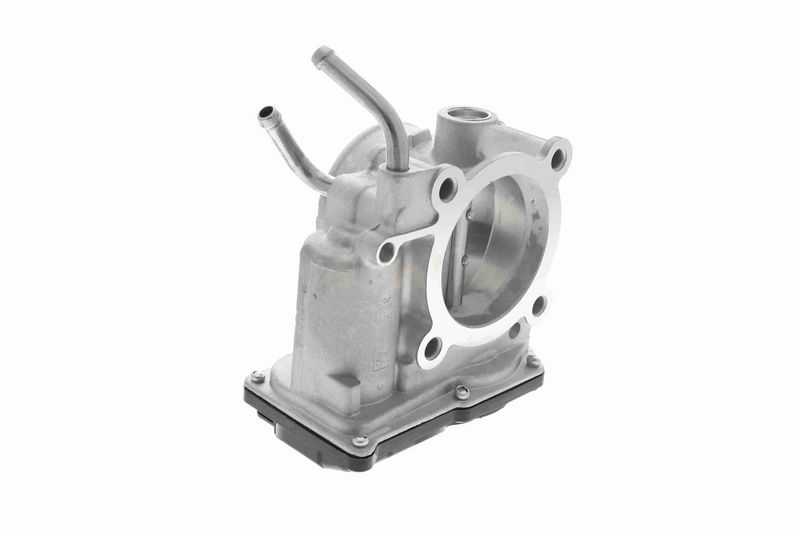 ACKOJA A52-81-0012 Throttle Body