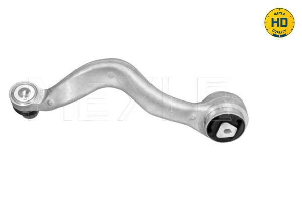OEM код товара: 6 895 683