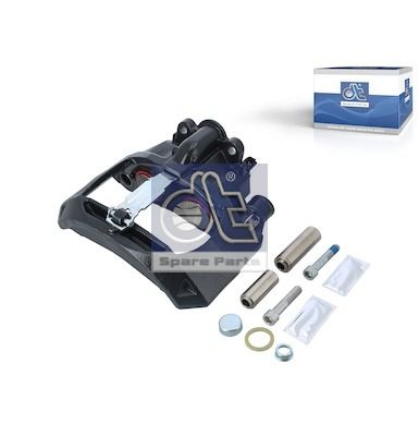 4_62671_0.JPG