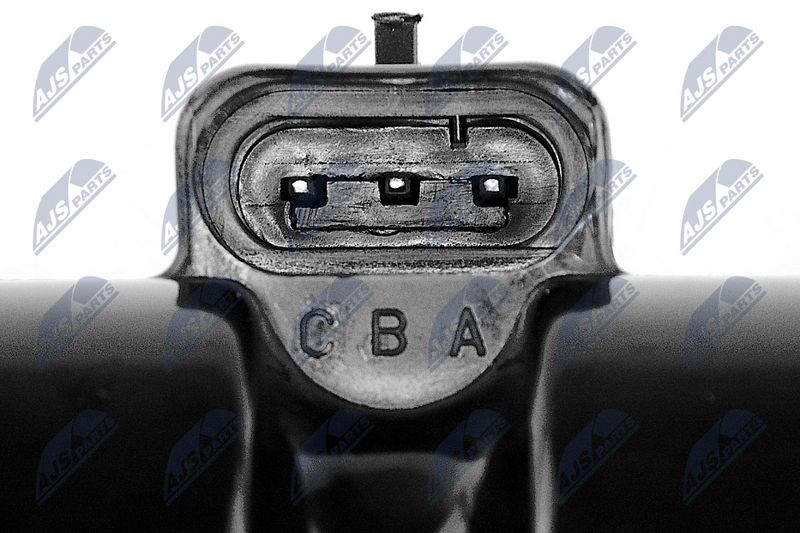 Süütepool, NTY ECZ-DW-006