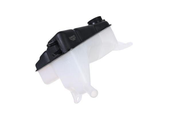 STELLOX 75-51255-SX Expansion Tank, coolant