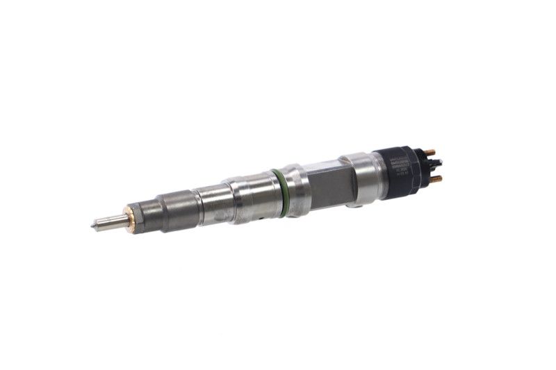 REMANTE 002-003-001374R Injector Nozzle