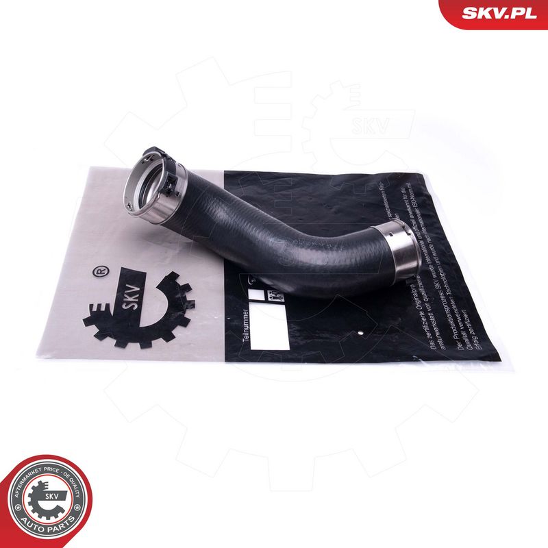 Laadimisõhu voolik, ESEN SKV 43SKV477