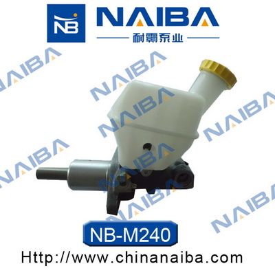 NB-M240.JPG