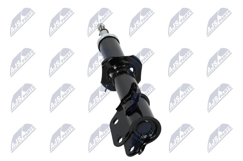 Amort, NTY A-SU-012