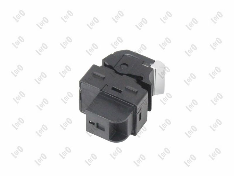 Prekės atitinka OEM kodą: 4M0959855