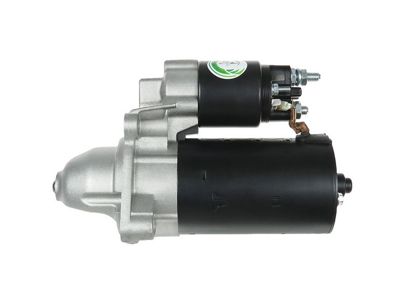 AS-PL S0073PR Starter