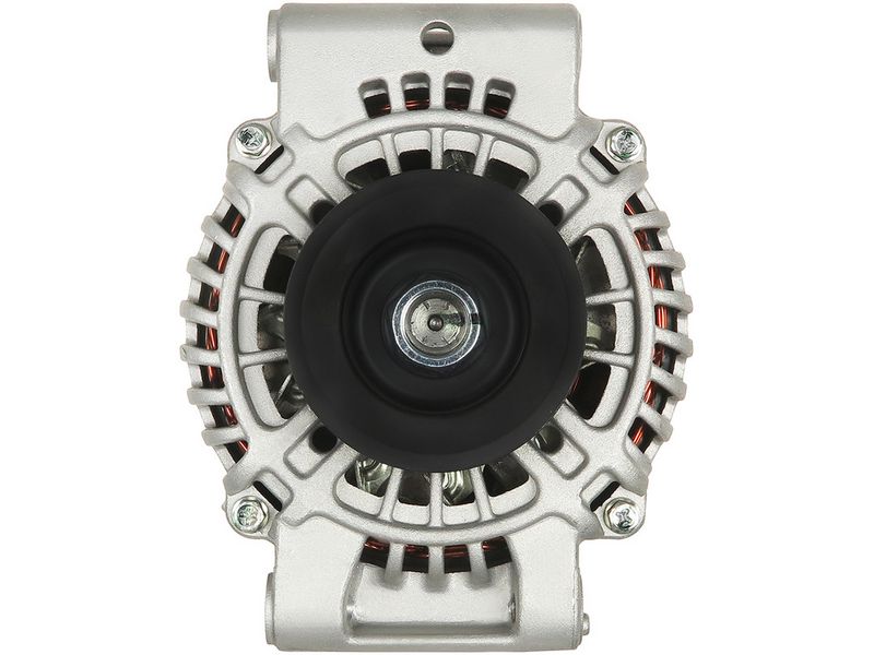 Generator / Alternator AS-PL A5476S