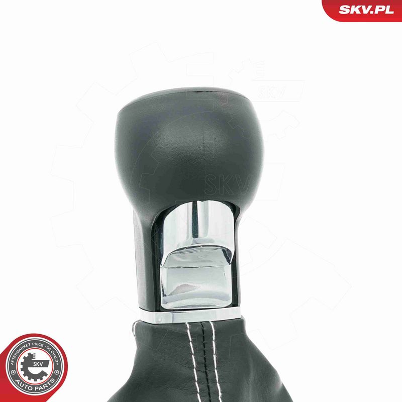 ESEN SKV 63SKV459 Gear Lever Knob