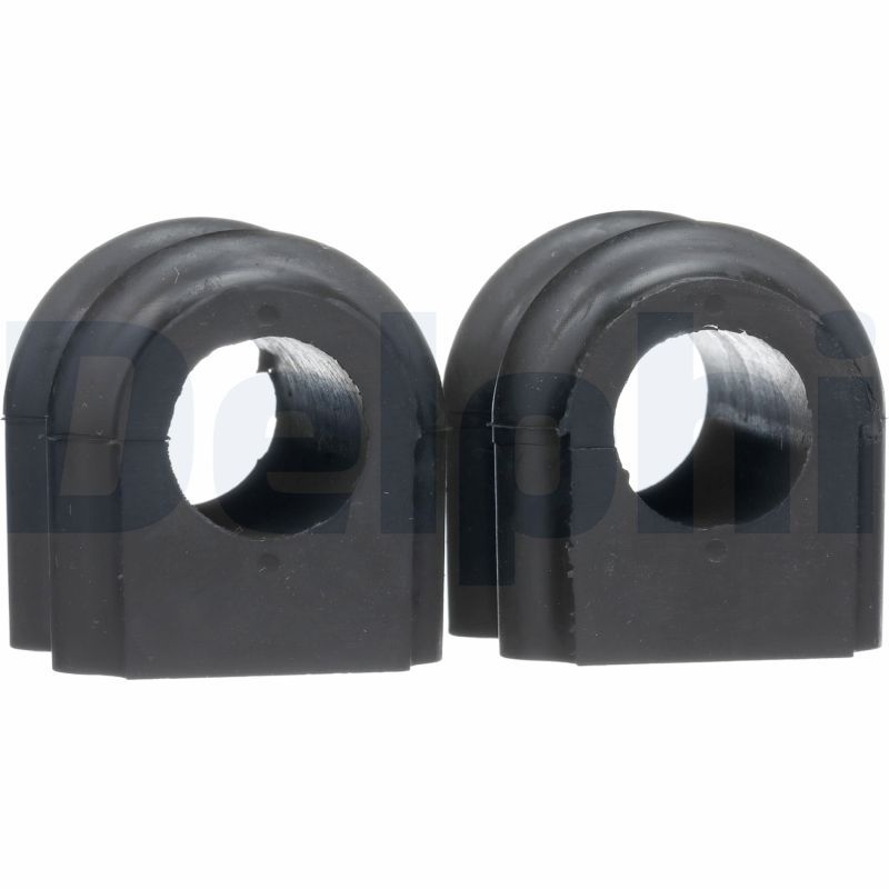 BUCSA BARA STABILIZATOARE DELPHI TD1645W 1