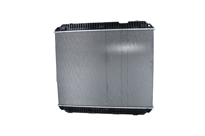 Chladič, chlazení motoru 56073A