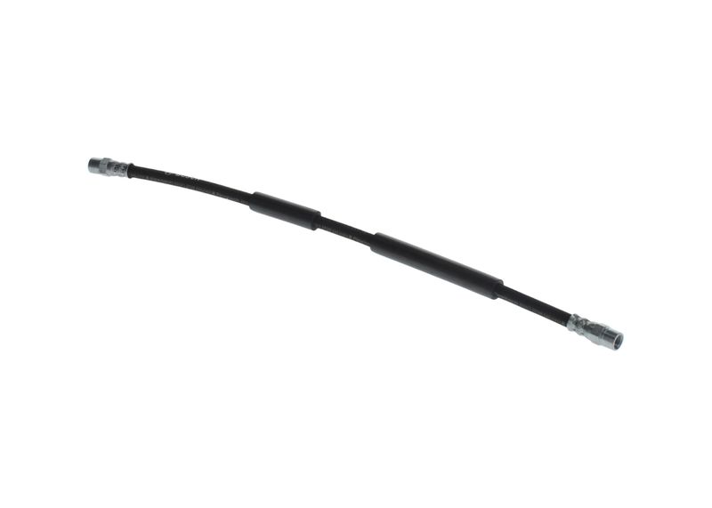 Pidurivoolik, BOSCH 1 987 476 139