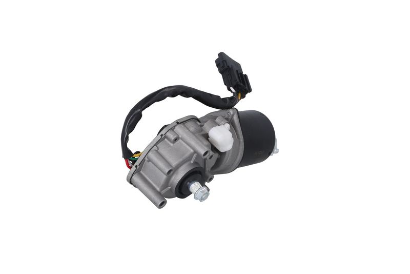 KAMOKA 3100233 Wiper Motor