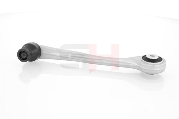 GH GH-514777V Control/Trailing Arm, wheel suspension