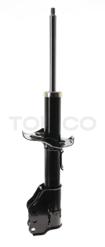 TOKICO B3200 Amortizatorius