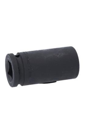 KS TOOLS BT025608 Power Socket