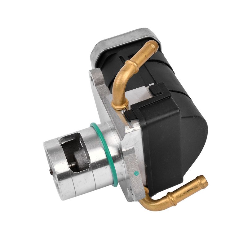 Product Image - Egr-klep - ED0053 - ET ENGINETEAM