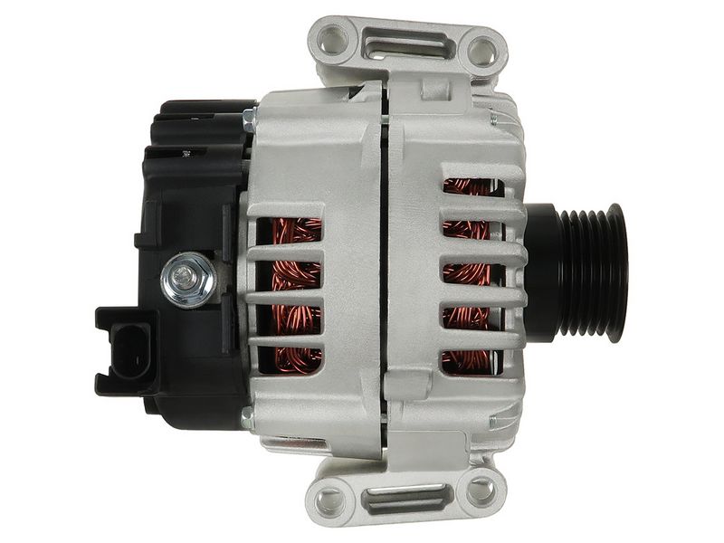 AS-PL A3700S Alternator