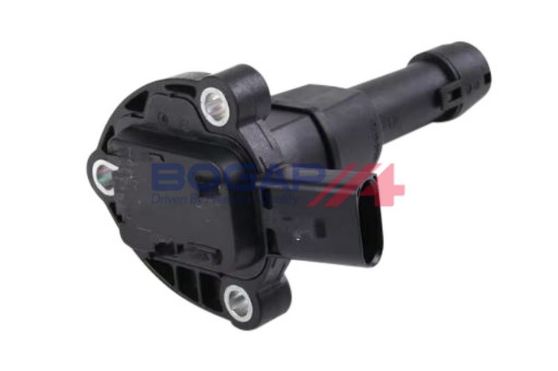 This part match OEM code: 03F907660D