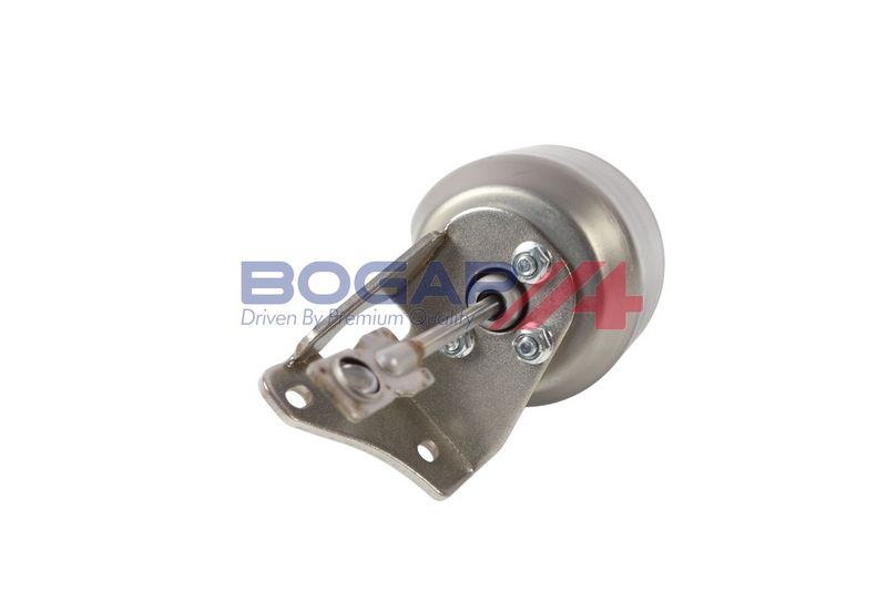 This part match OEM code: 9804119380