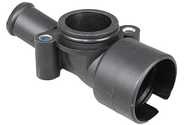 METZGER AUTOTEILE 4010184 - Coolant Flange
