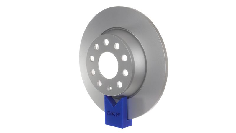 Piduriketas, SKF VKBD 90014 S2