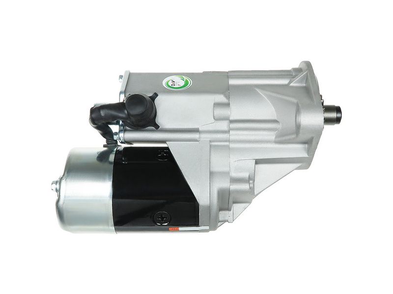 AS-PL S6404S Starter