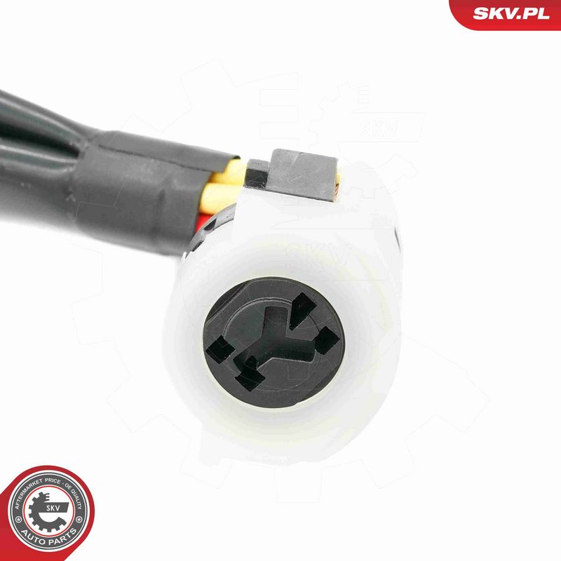 ESEN SKV 65SKV010 Ignition Switch