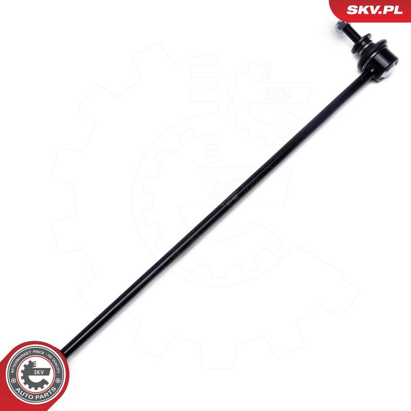 Roolikomplekt, käändmik,...