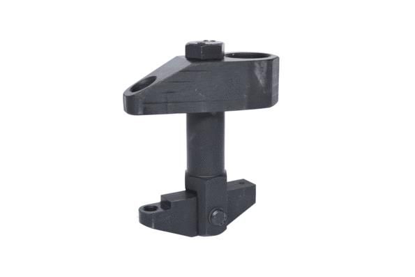 KS TOOLS 670.0074 Mounting Tool, ball joint
