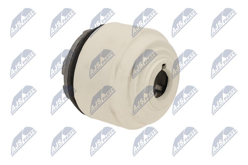 Paigutus, Mootor, NTY ZPS-ME-090