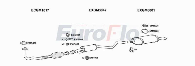 vlast17d 1008a00.JPG