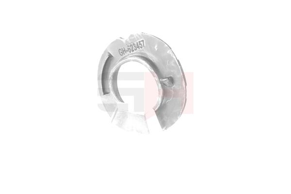 Puhver, vedrustus, GH GH-623457