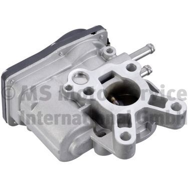 PIERBURG 7.10334.19.0 EGR Valve