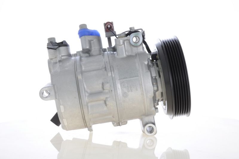 ACAUTO AC-01DN885 Kondicionieriaus kompresorius