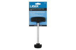 LASER TOOLS 7406 Installation Tools, Timing Belt