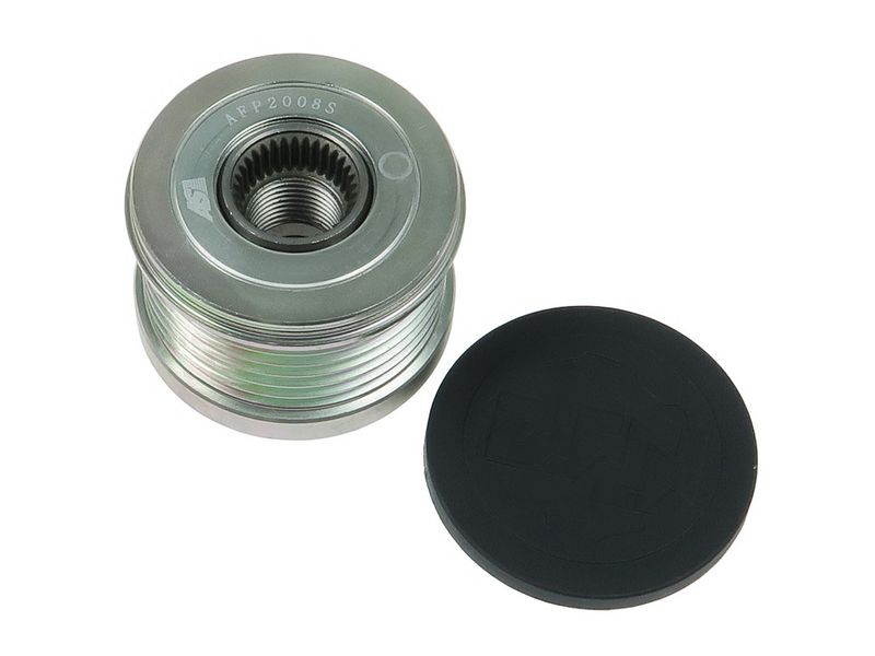This part match OEM code: A252C55675