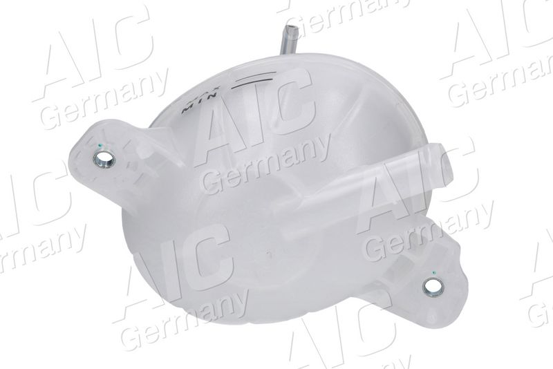 OEM код товара: 25431-D3600