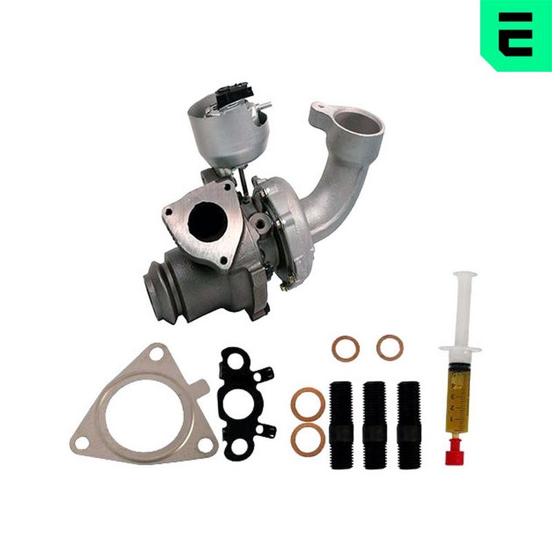 Prekė atitinka OEM kodą: 9674962080