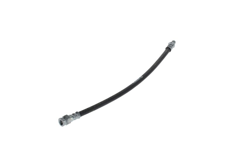 BOSCH 1987481018 Brake Hose